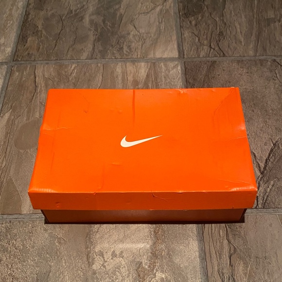 ‘NIKE’ Magista X Proximo TF Men’s Futsal Turf Shoe. Size Men’s US 8. - Picture 12 of 12